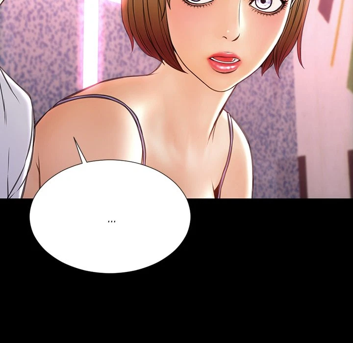 Chapter 34, page 40