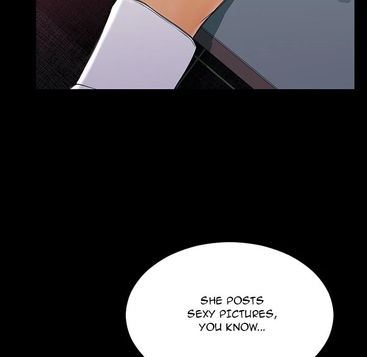Chapter 34, page 44