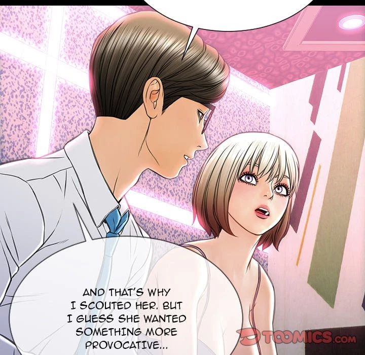 Chapter 34, page 45