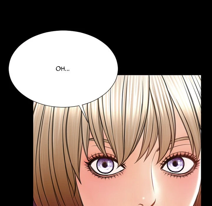 Chapter 34, page 47