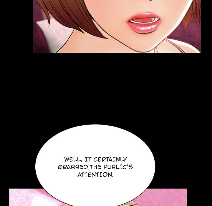 Chapter 34, page 48