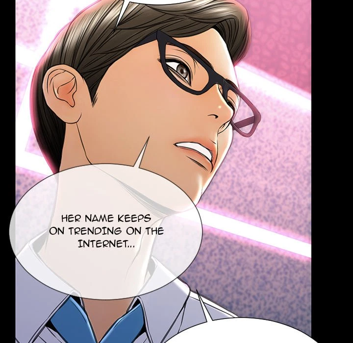 Chapter 34, page 49