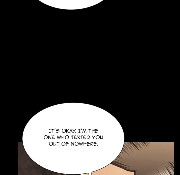 Chapter 34, page 5