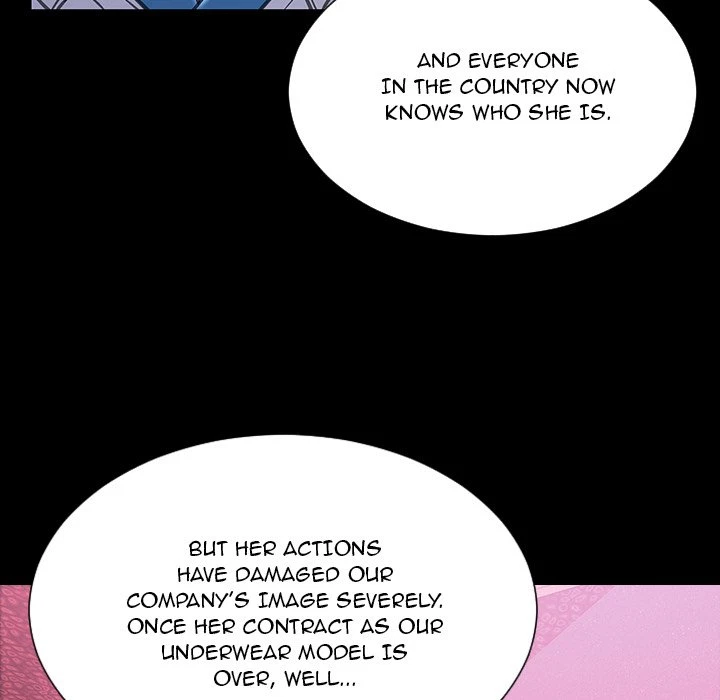 Chapter 34, page 50