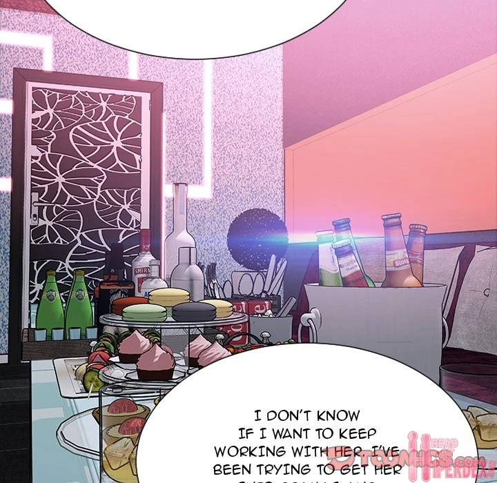Chapter 34, page 51