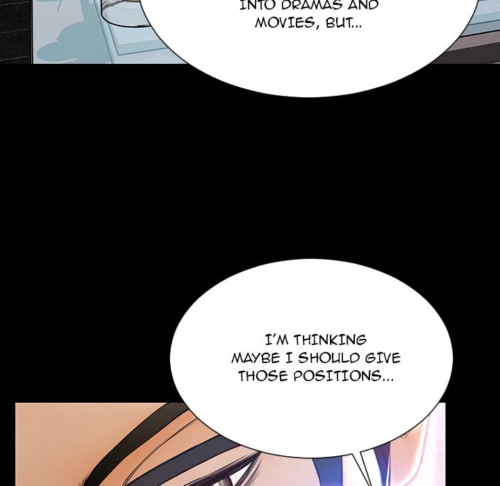 Chapter 34, page 52