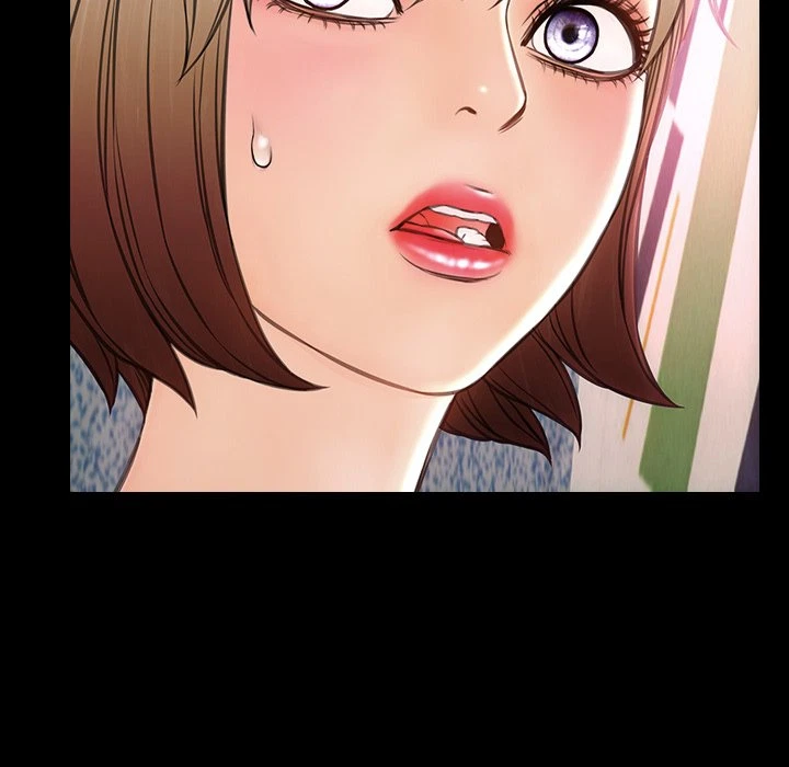 Chapter 34, page 55