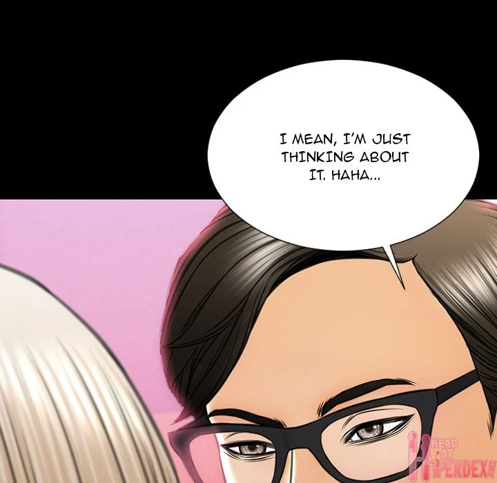 Chapter 34, page 56