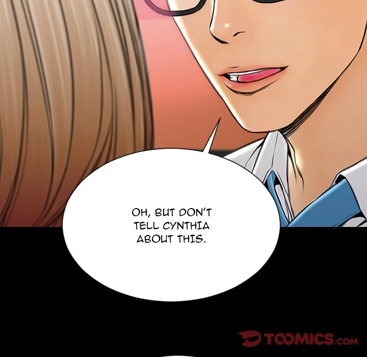 Chapter 34, page 57