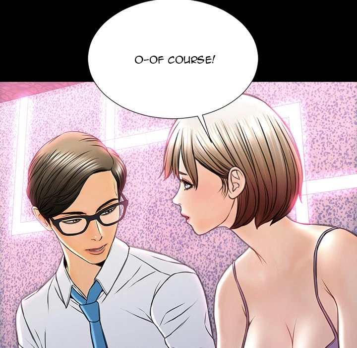 Chapter 34, page 58