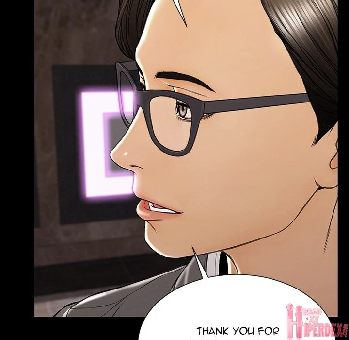 Chapter 34, page 6