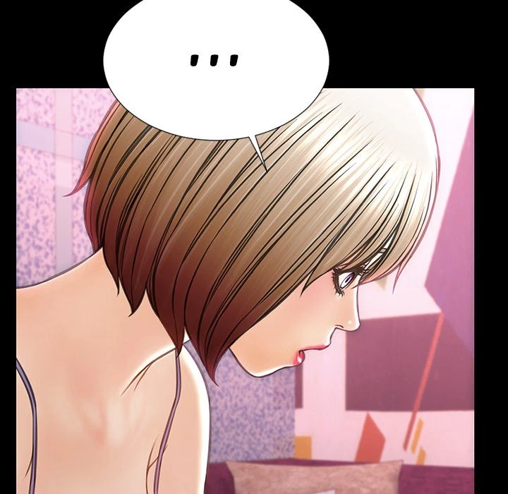 Chapter 34, page 60