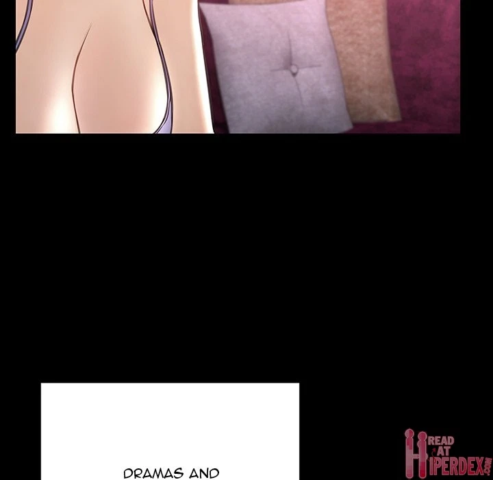 Chapter 34, page 61