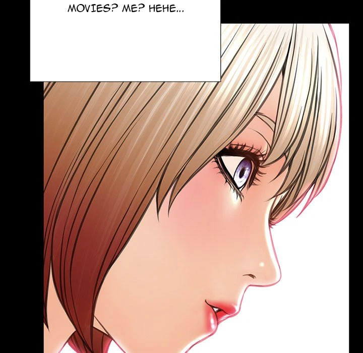 Chapter 34, page 62