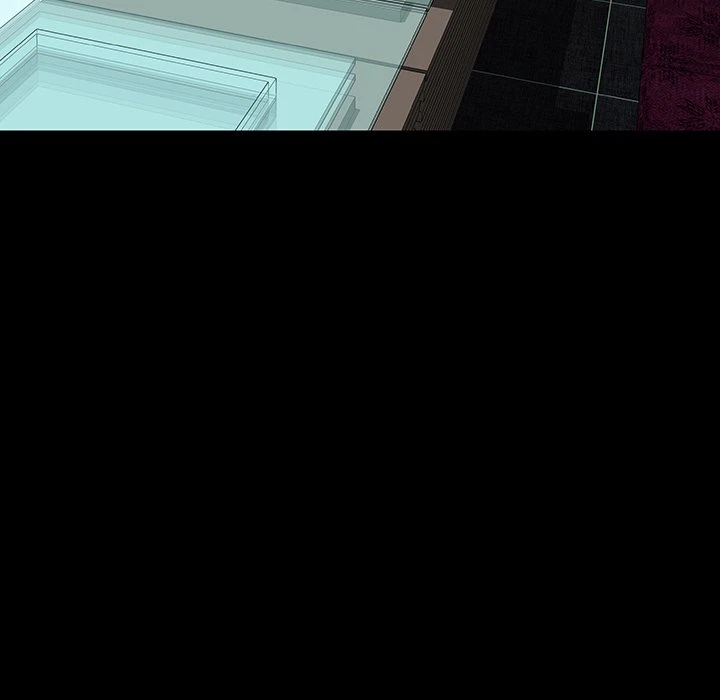 Chapter 34, page 65