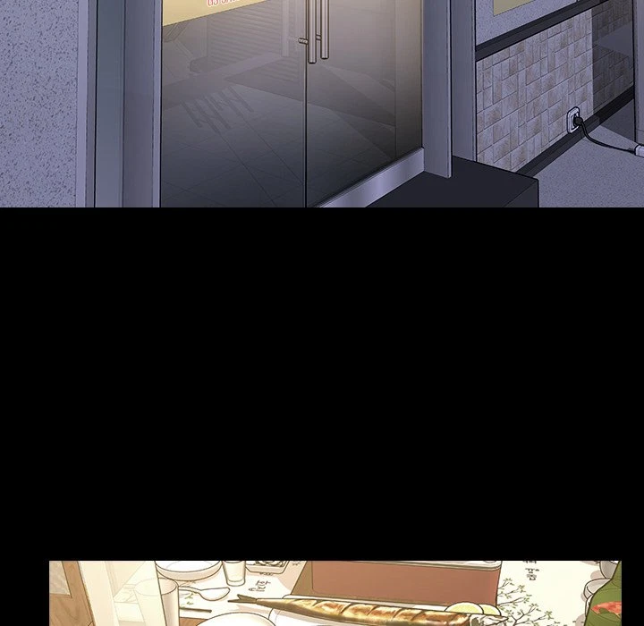 Chapter 34, page 68