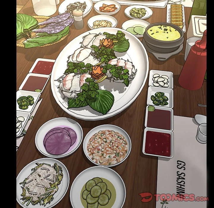 Chapter 34, page 69