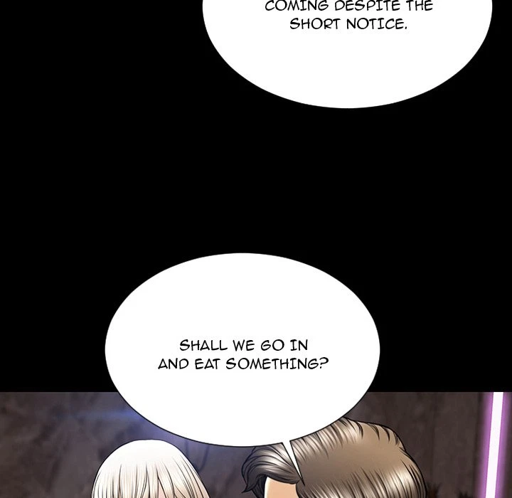 Chapter 34, page 7