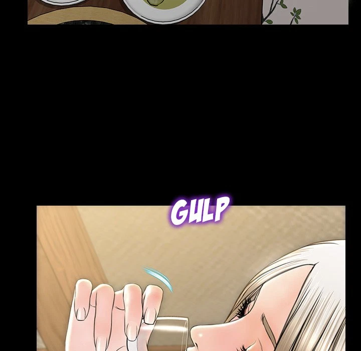 Chapter 34, page 70