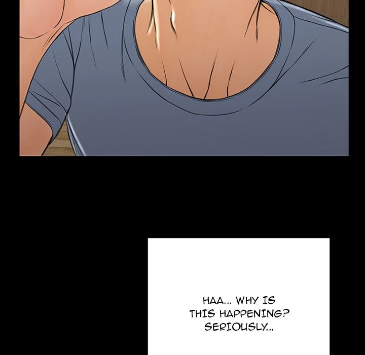 Chapter 34, page 73