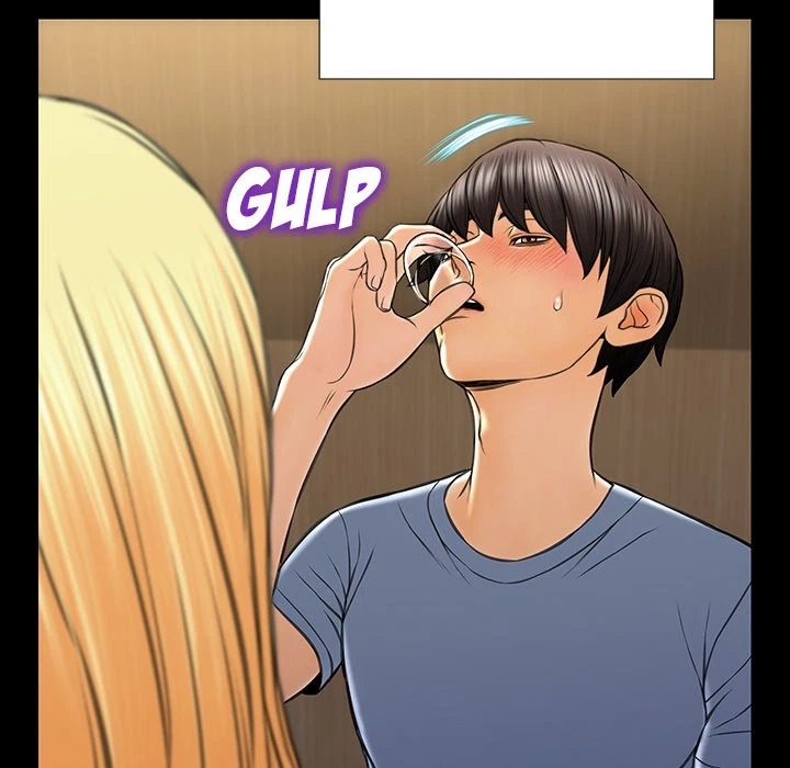 Chapter 34, page 74