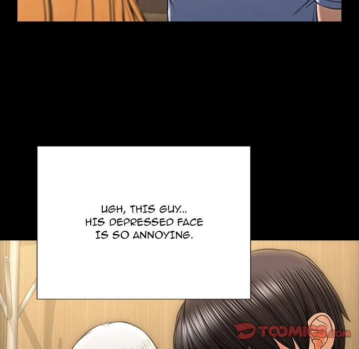 Chapter 34, page 75