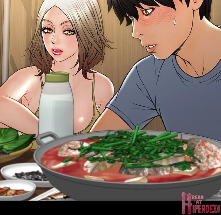Chapter 34, page 76