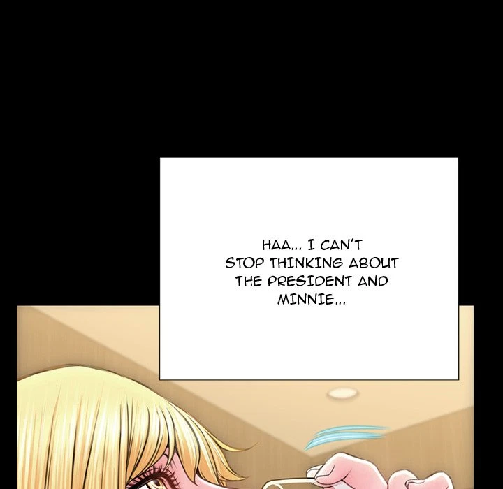Chapter 34, page 77