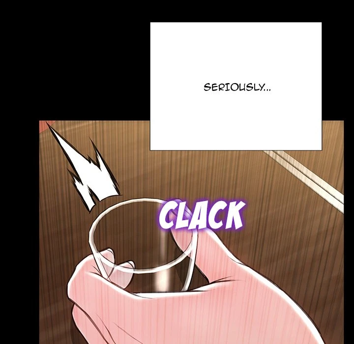 Chapter 34, page 79