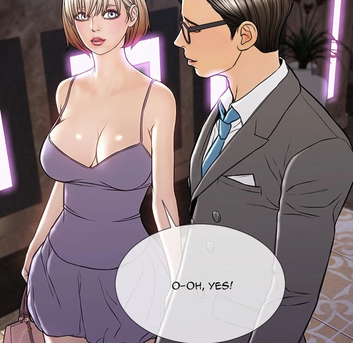 Chapter 34, page 8