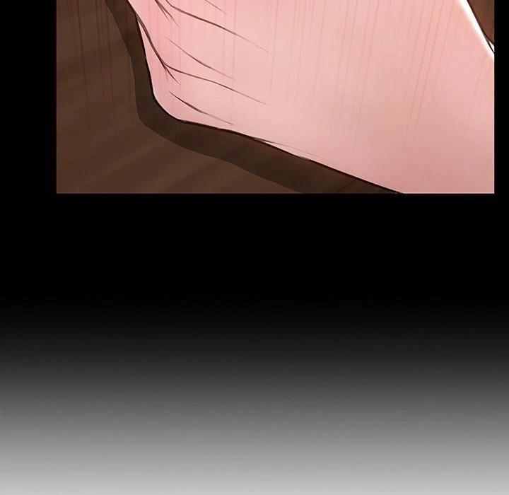 Chapter 34, page 80