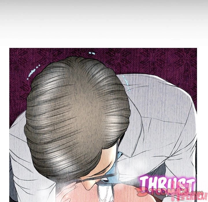 Chapter 34, page 81