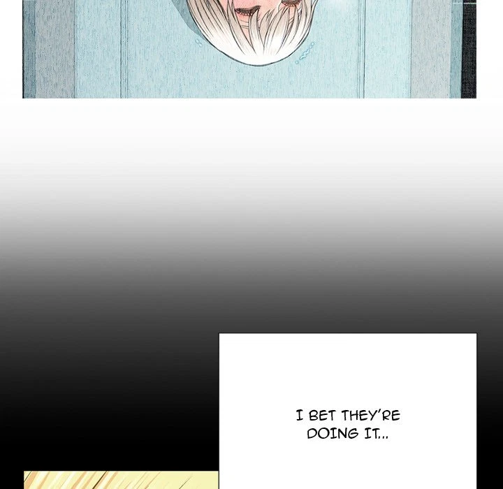 Chapter 34, page 83