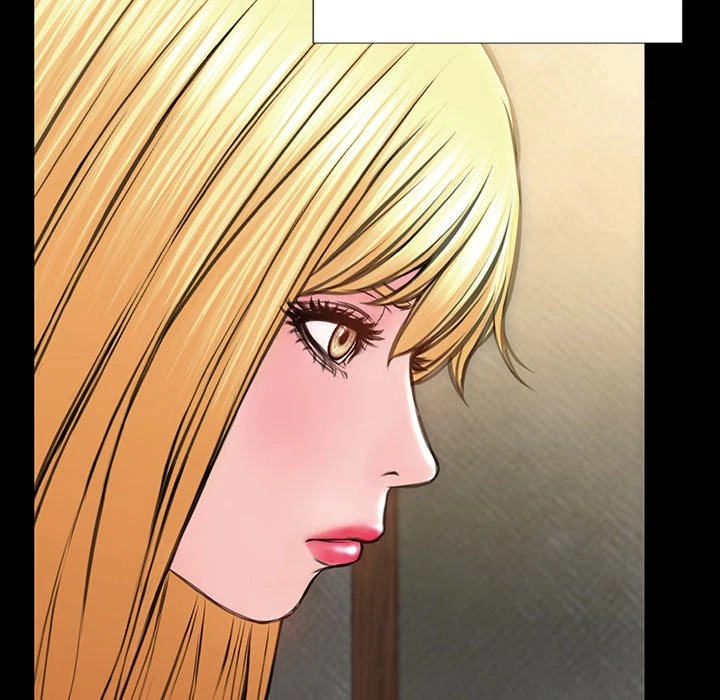 Chapter 34, page 84