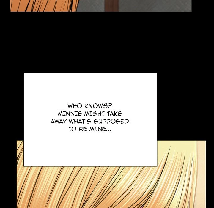 Chapter 34, page 85