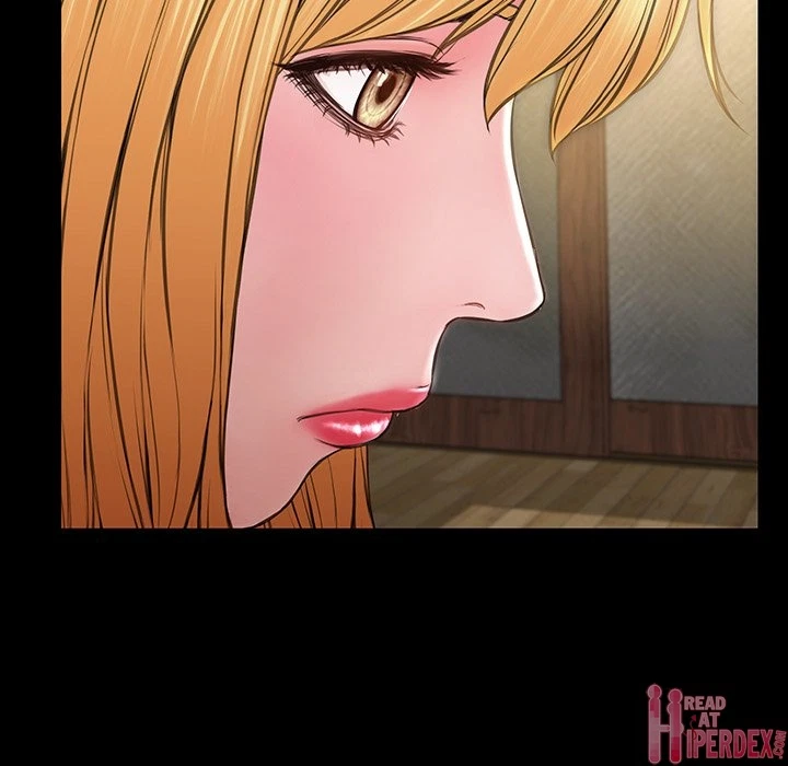 Chapter 34, page 86