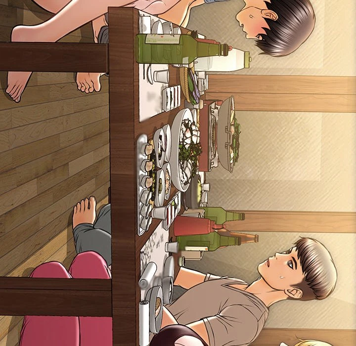 Chapter 34, page 88