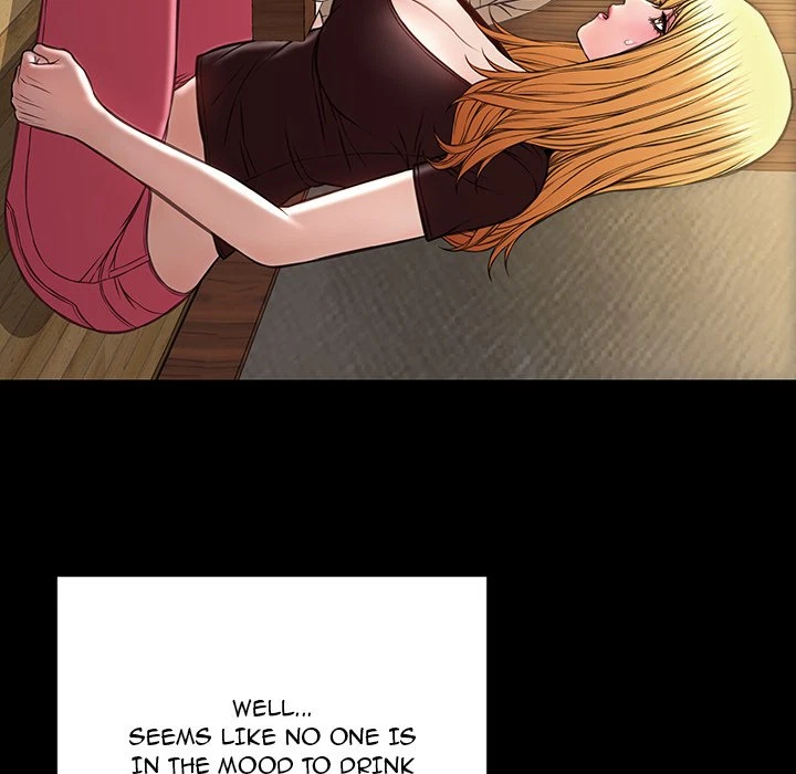 Chapter 34, page 89