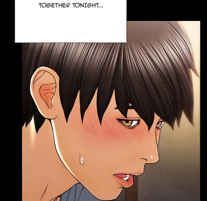 Chapter 34, page 90