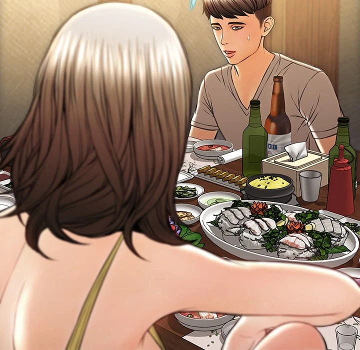 Chapter 34, page 92