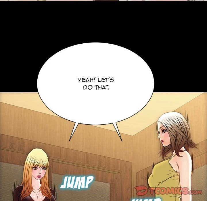 Chapter 34, page 93