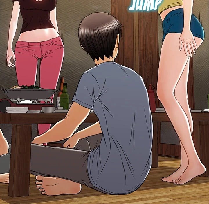 Chapter 34, page 94
