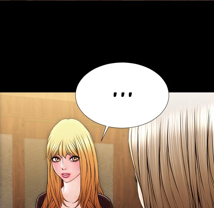 Chapter 34, page 95