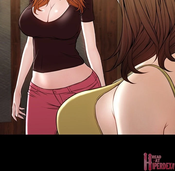 Chapter 34, page 96