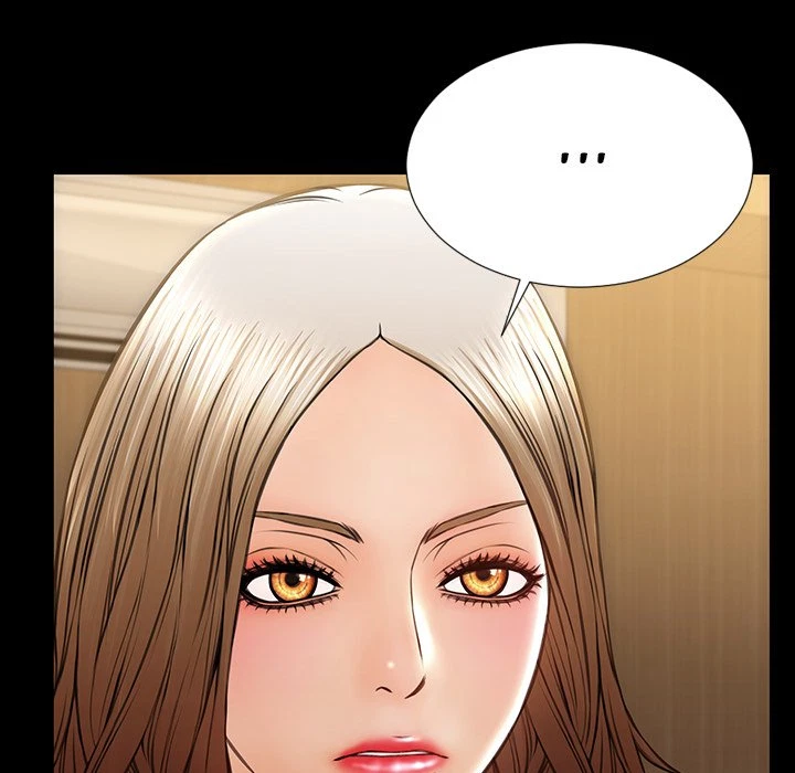 Chapter 34, page 97