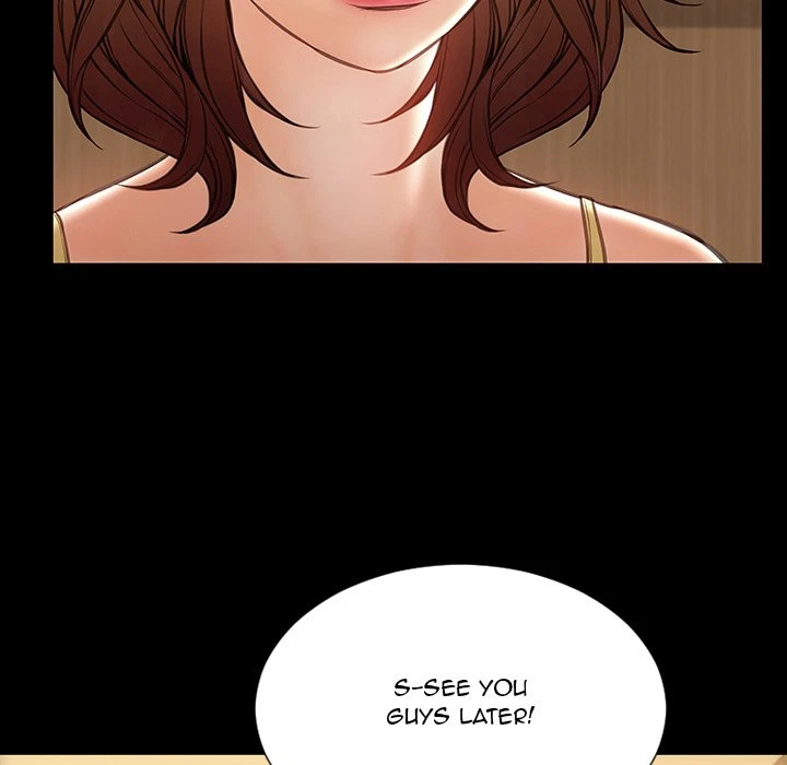 Chapter 34, page 98
