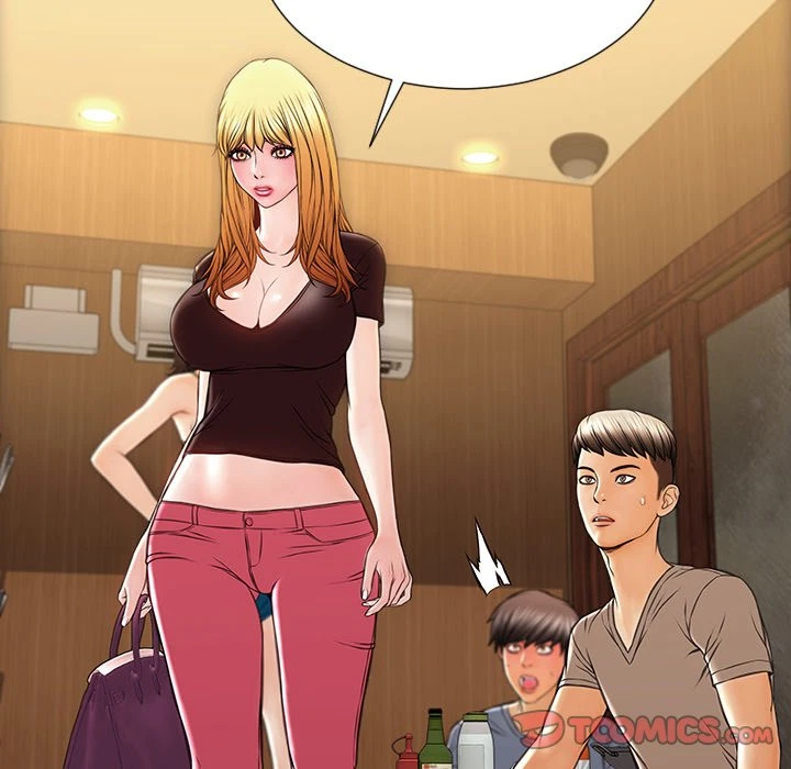 Chapter 34, page 99