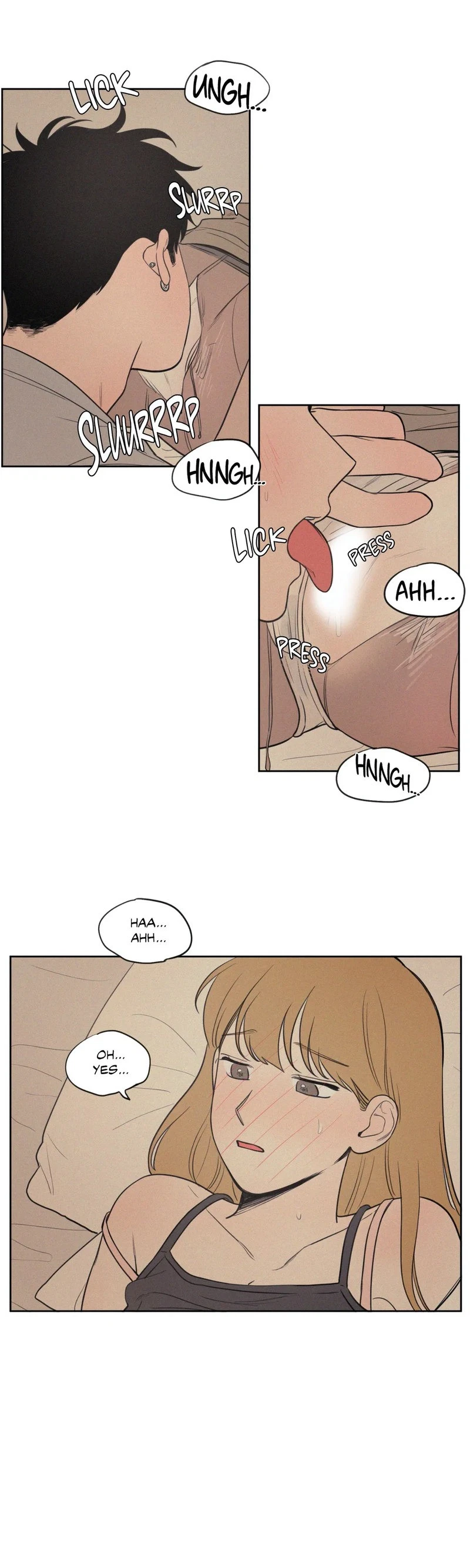 Chapter 50, page 11