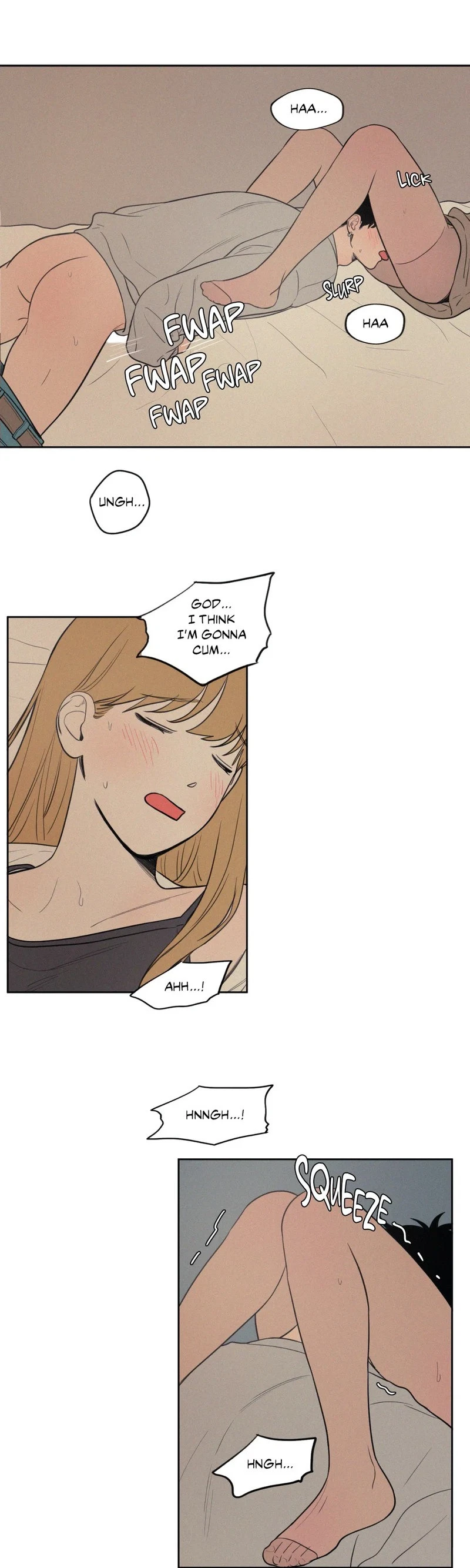 Chapter 50, page 13