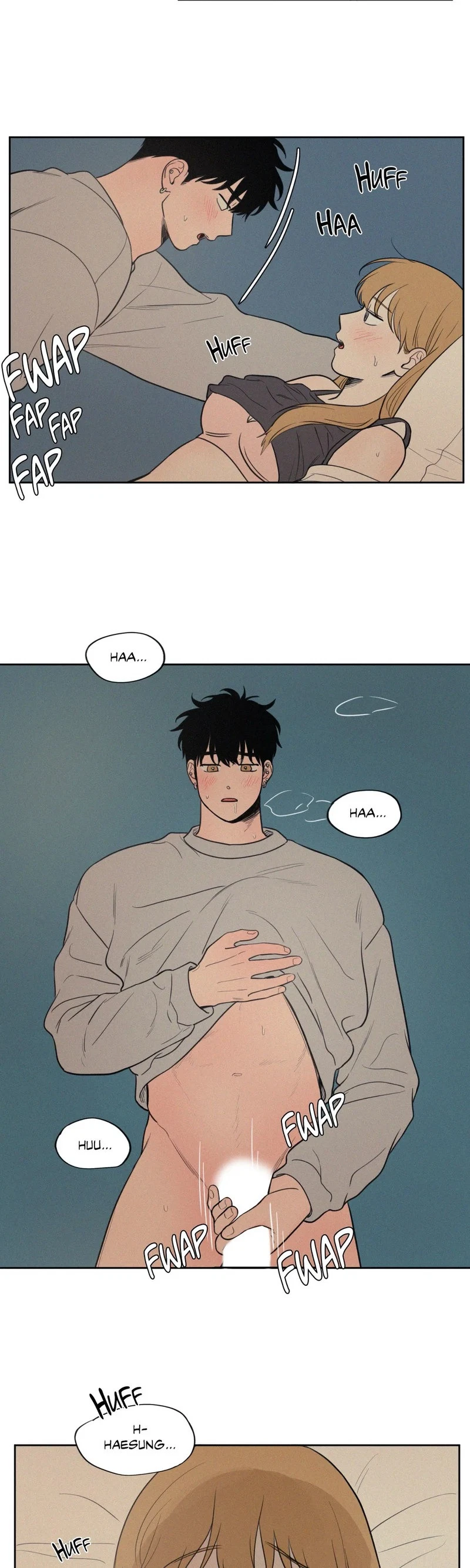 Chapter 50, page 14
